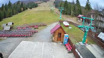 Pyłypeć 3 listopad 2025 rok, 2025-11-03 16:00