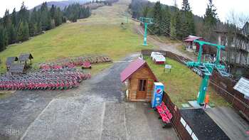 Пилипець 4 листопада 2025 року, 2025-11-04 10:00