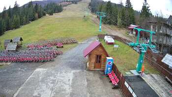 Пилипець 4 листопада 2025 року, 2025-11-04 13:00