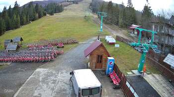 Пилипець 4 листопада 2025 року, 2025-11-04 16:00