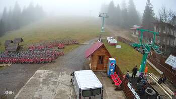 Пилипець 5 листопада 2025 року, 2025-11-05 10:00