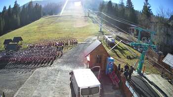 Пилипець 5 листопада 2025 року, 2025-11-05 13:00