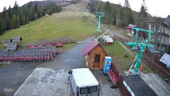 Пилипець 5 листопада 2025 року, 2025-11-05 16:00