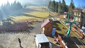 Pyłypeć 6 listopad 2025 rok 10:00