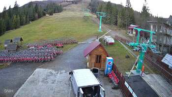 Пилипець 6 листопада 2025 року, 2025-11-06 16:00