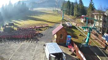 Пилипець 7 листопада 2025 року, 2025-11-07 10:00