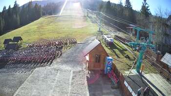 Пилипець 7 листопада 2025 року, 2025-11-07 13:00