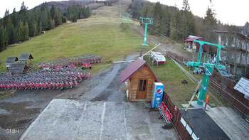 Пилипець 7 листопада 2025 року, 2025-11-07 16:00