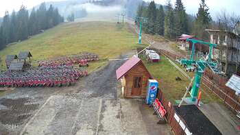 Пилипець 8 листопада 2025 року, 2025-11-08 10:00