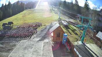 Пилипець 8 листопада 2025 року, 2025-11-08 13:00