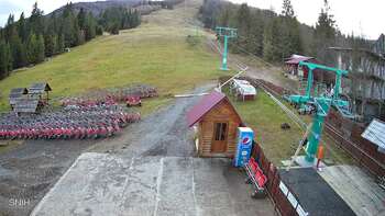 Пилипець 8 листопада 2025 року, 2025-11-08 16:00