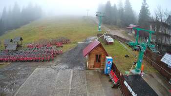 Пилипець 9 листопада 2025 року, 2025-11-09 10:00