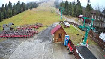 Пилипець 9 листопада 2025 року, 2025-11-09 13:00