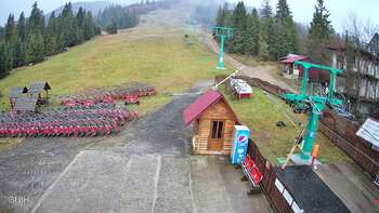 Пилипець 9 листопада 2025 року, 2025-11-09 16:00