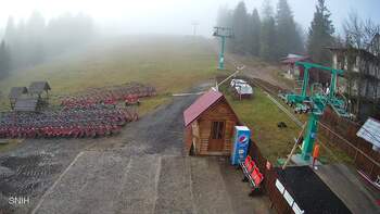 Пилипець 10 листопада 2025 року, 2025-11-10 10:00