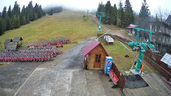 Пилипець 10 листопада 2025 року, 2025-11-10 13:00