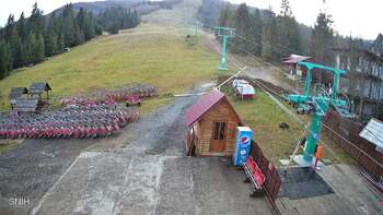 Пилипець 10 листопада 2025 року, 2025-11-10 16:00