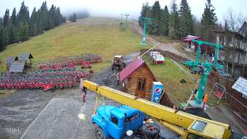 Пилипець 12 листопада 2025 року, 2025-11-12 10:00