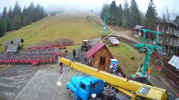 Пилипець 12 листопада 2025 року, 2025-11-12 13:00