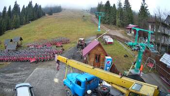 Пилипець 12 листопада 2025 року, 2025-11-12 16:00