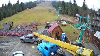 Pyłypeć 13 listopad 2025 rok 10:00