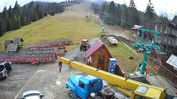 Пилипець 13 листопада 2025 року, 2025-11-13 13:00