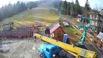 Пилипець 14 листопада 2025 року, 2025-11-14 10:00