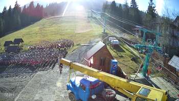 Пилипець 14 листопада 2025 року, 2025-11-14 13:00