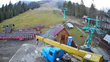 Пилипець 14 листопада 2025 року, 2025-11-14 16:00