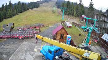 Пилипець 15 листопада 2025 року, 2025-11-15 10:00