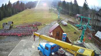 Пилипець 15 листопада 2025 року, 2025-11-15 13:00