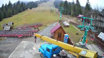 Пилипець 15 листопада 2025 року, 2025-11-15 16:00