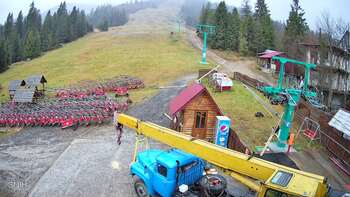 Пилипець 16 листопада 2025 року, 2025-11-16 10:00