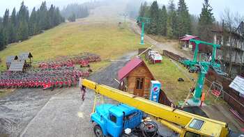 Пилипець 16 листопада 2025 року, 2025-11-16 13:00