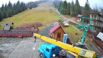 Пилипець 16 листопада 2025 року 16:00