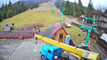 Пилипець 17 листопада 2025 року, 2025-11-17 10:00