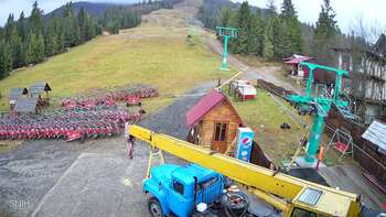 Пилипець 17 листопада 2025 року, 2025-11-17 13:00