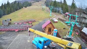 Пилипець 17 листопада 2025 року, 2025-11-17 16:00