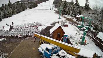 Пилипець 18 листопада 2025 року, 2025-11-18 10:00