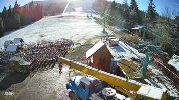 Пилипець 18 листопада 2025 року, 2025-11-18 13:00