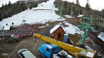 Пилипець 18 листопада 2025 року, 2025-11-18 16:00