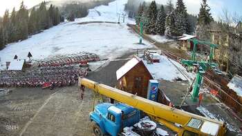 Пилипець 19 листопада 2025 року, 2025-11-19 10:00