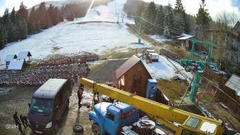 Пилипець 19 листопада 2025 року, 2025-11-19 13:00