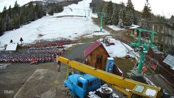 Пилипець 19 листопада 2025 року, 2025-11-19 16:00