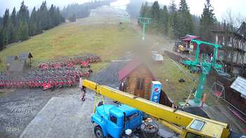 Пилипець 20 листопада 2025 року, 2025-11-20 13:00