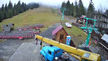 Пилипець 20 листопада 2025 року, 2025-11-20 16:00