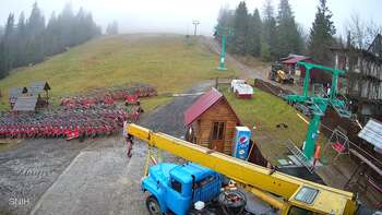 Пилипець 21 листопада 2025 року, 2025-11-21 10:00