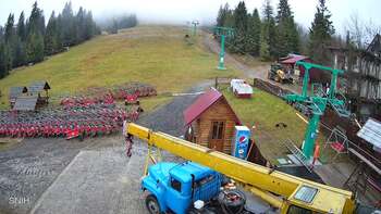 Пилипець 21 листопада 2025 року, 2025-11-21 13:00