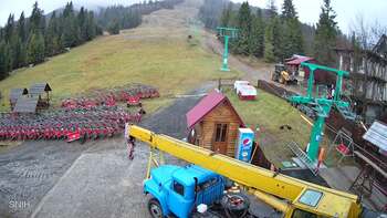 Пилипець 21 листопада 2025 року, 2025-11-21 16:00