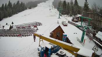 Пилипець 22 листопада 2025 року, 2025-11-22 10:00